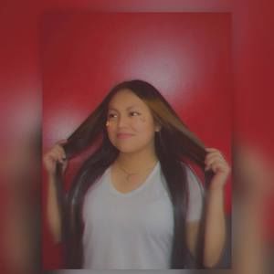 Meet your Posher, Ursela